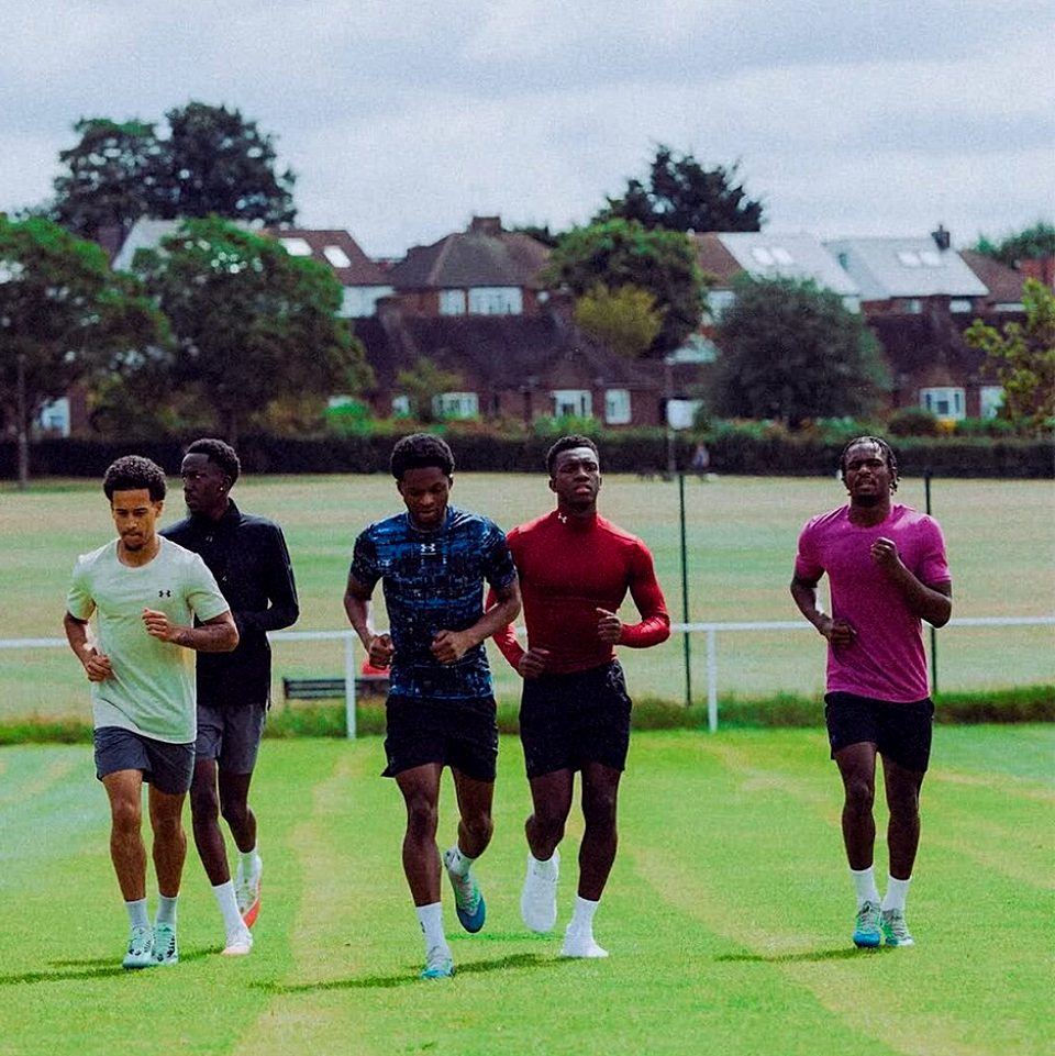 英冠战报:斯托克城 2-1 谢菲联